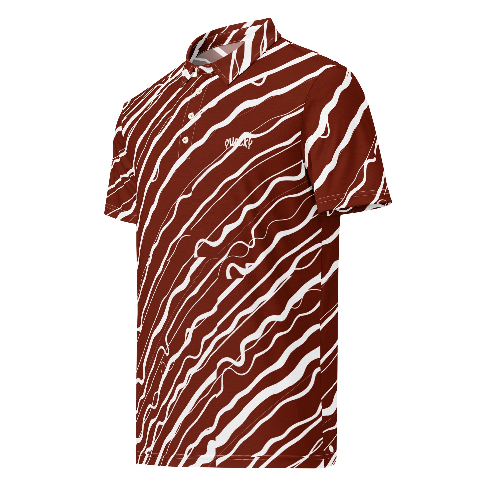 mens-all-over-print-slim-fit-polo-shirt-white-left-front-680f5bd1cbcee.jpg