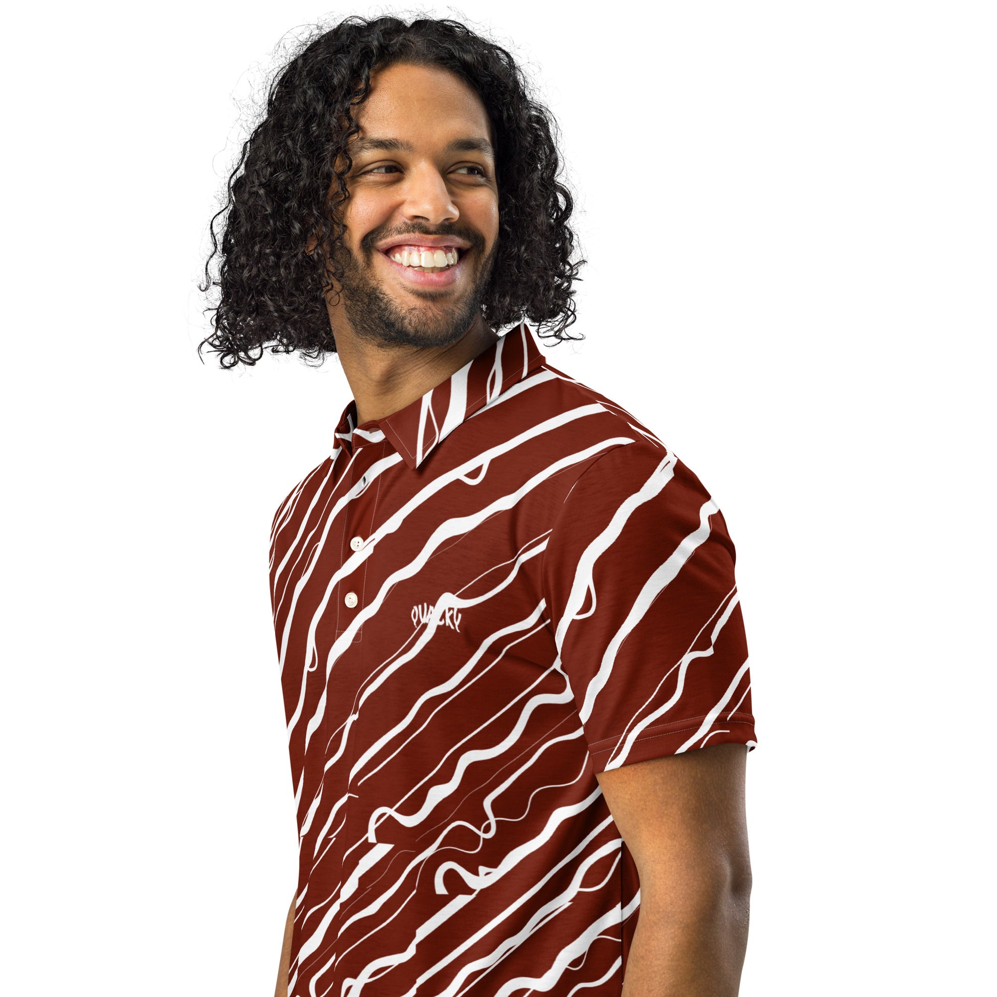 mens-all-over-print-slim-fit-polo-shirt-white-left-front-680f5bd1cc08d.jpg