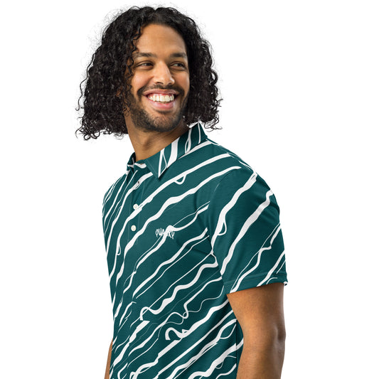 mens-all-over-print-slim-fit-polo-shirt-white-left-front-680f5c77e34f8.jpg