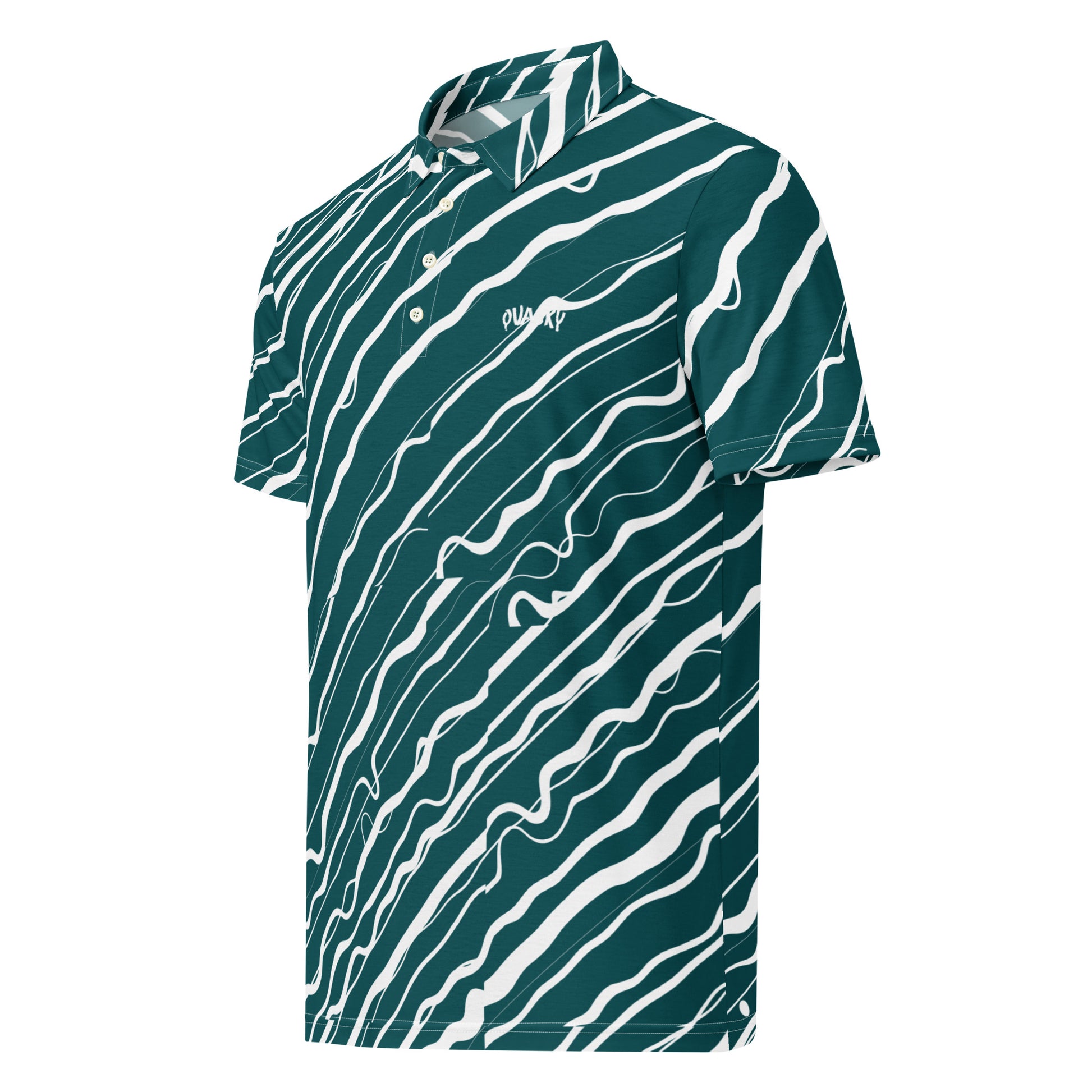 mens-all-over-print-slim-fit-polo-shirt-white-left-front-680f5c77e3cfb.jpg
