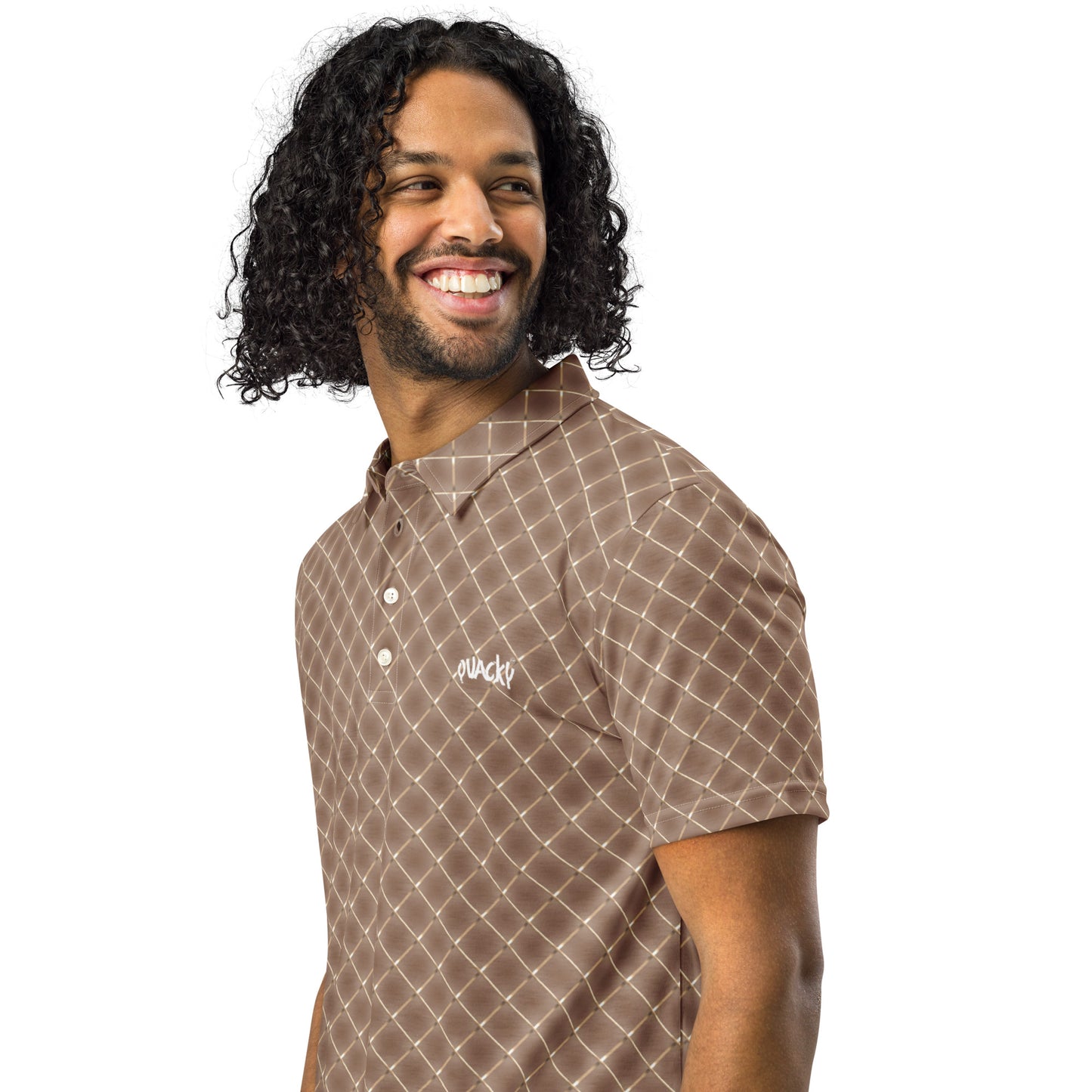 mens-all-over-print-slim-fit-polo-shirt-white-left-front-6814743f03b09.jpg