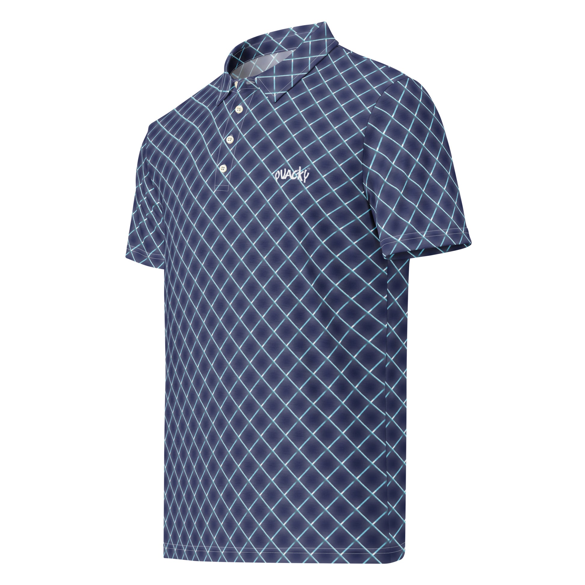 mens-all-over-print-slim-fit-polo-shirt-white-left-front-681474fb4f9f2.jpg