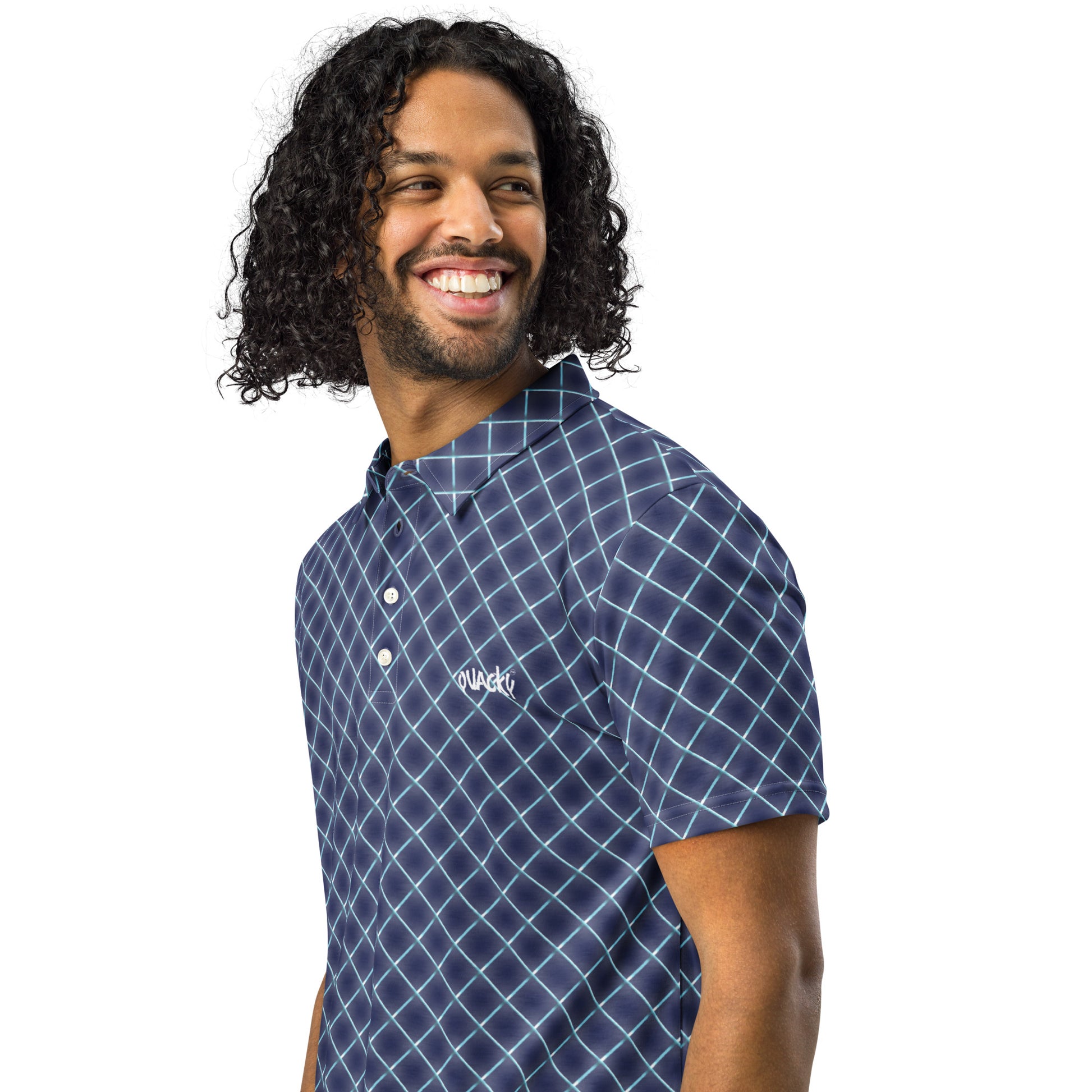 mens-all-over-print-slim-fit-polo-shirt-white-left-front-681474fb4fc8a.jpg