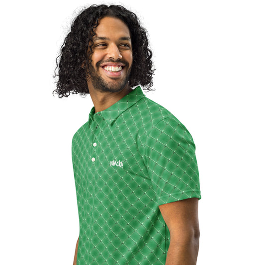mens-all-over-print-slim-fit-polo-shirt-white-left-front-6814774b17b7e.jpg