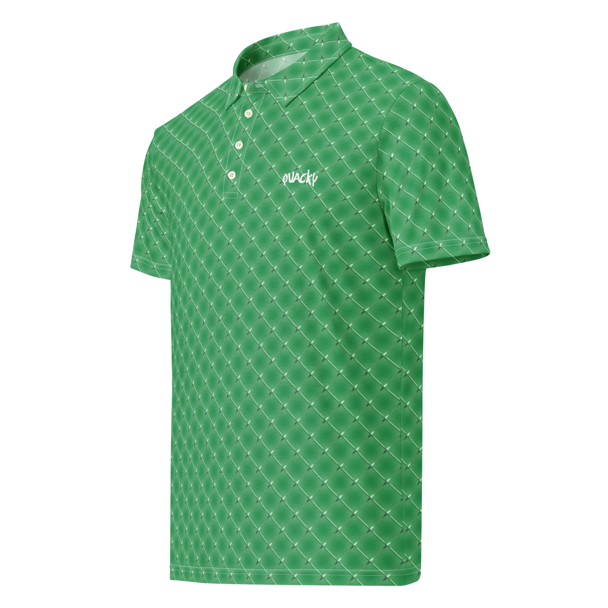 mens-all-over-print-slim-fit-polo-shirt-white-left-front-6814774b1898a.jpg