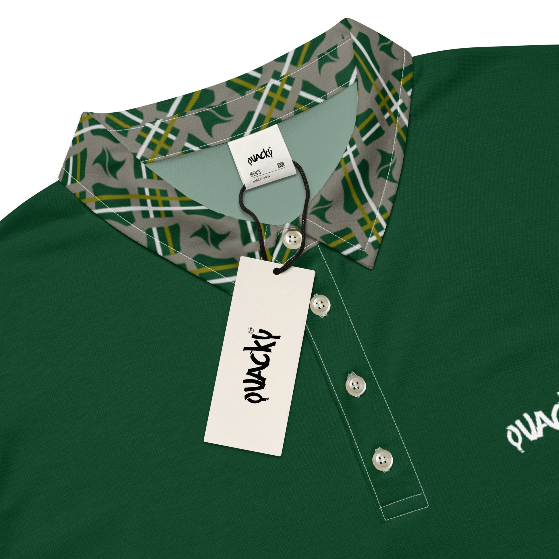 mens-all-over-print-slim-fit-polo-shirt-white-product-details-67c447d10041f.jpg