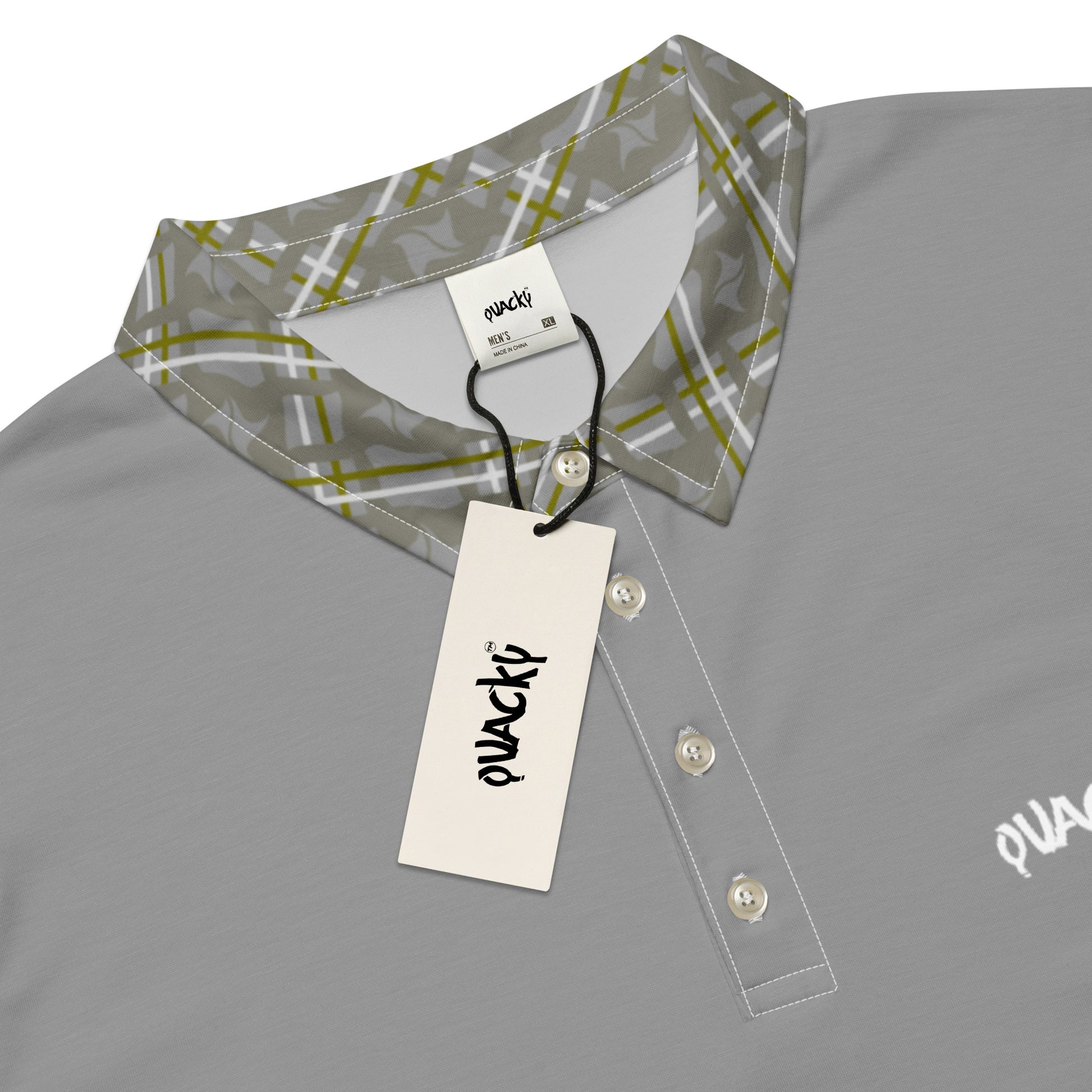 mens-all-over-print-slim-fit-polo-shirt-white-product-details-67c44a77d9b77.jpg