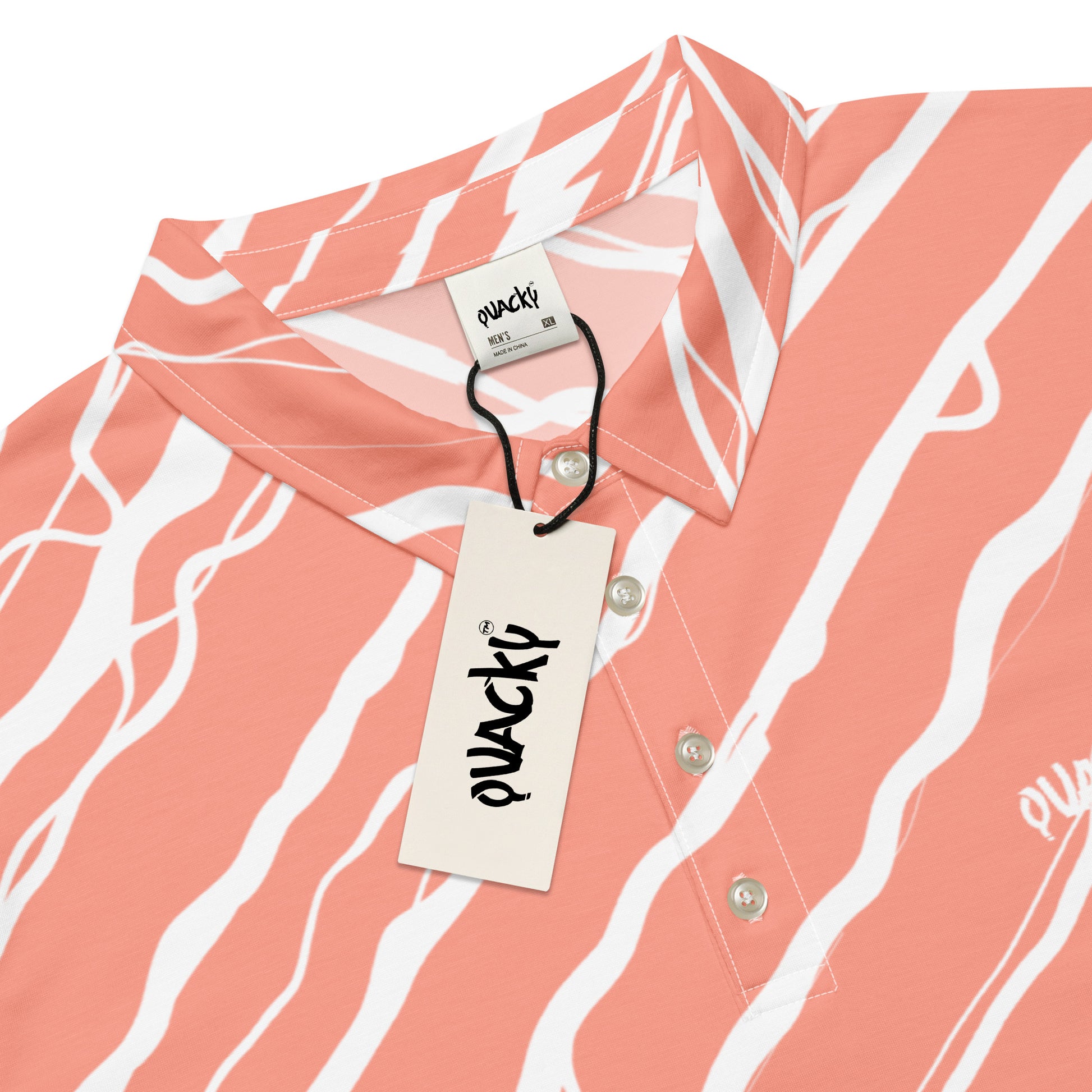 mens-all-over-print-slim-fit-polo-shirt-white-product-details-680f5b3369ed6.jpg