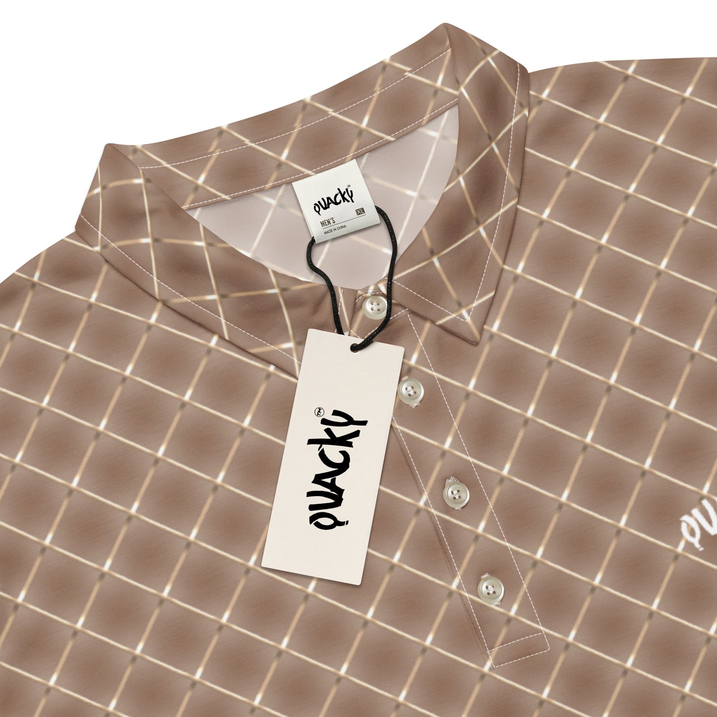 mens-all-over-print-slim-fit-polo-shirt-white-product-details-6814743f0365e.jpg