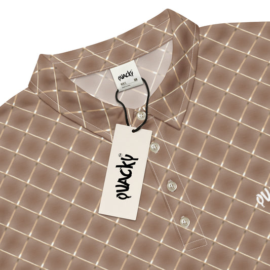 mens-all-over-print-slim-fit-polo-shirt-white-product-details-6814743f0365e.jpg