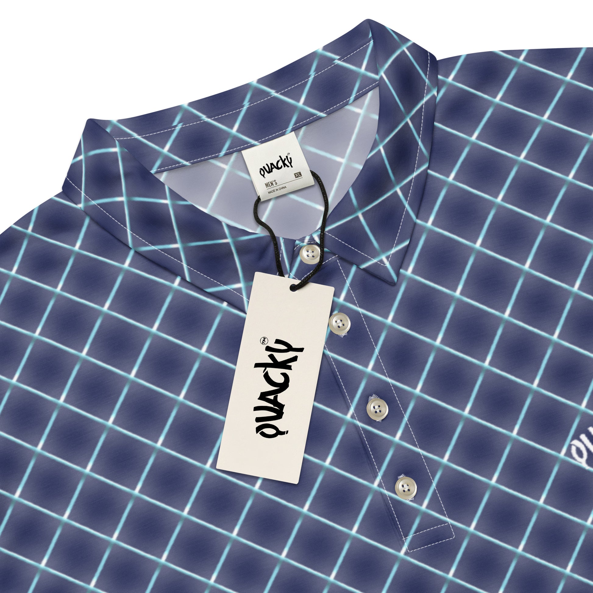 mens-all-over-print-slim-fit-polo-shirt-white-product-details-681474fb4f7f1.jpg
