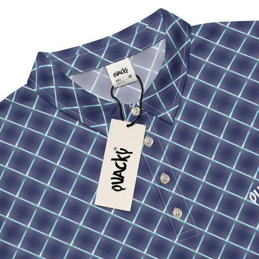 mens-all-over-print-slim-fit-polo-shirt-white-product-details-681474fb4f7f1.jpg
