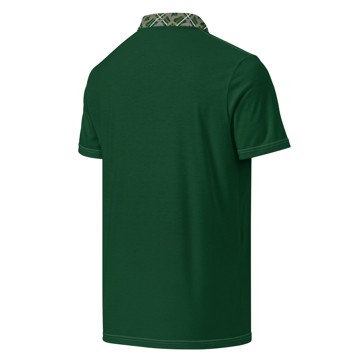 mens-all-over-print-slim-fit-polo-shirt-white-right-back-67c447d100364.jpg