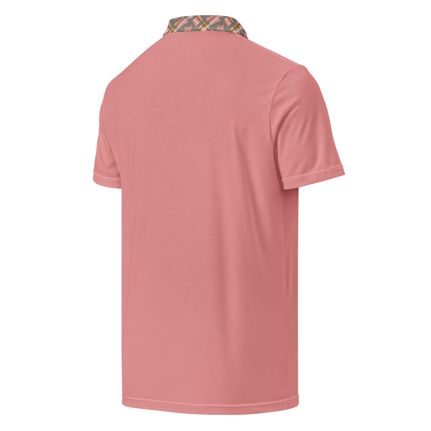 mens-all-over-print-slim-fit-polo-shirt-white-right-back-67c44996cf6a7.jpg