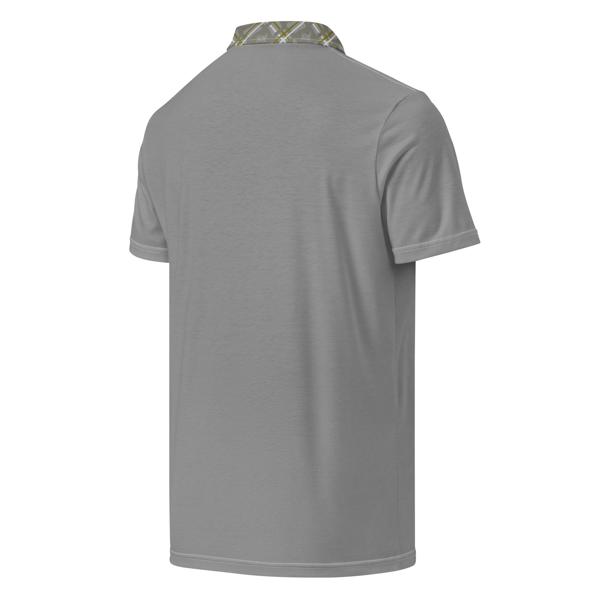 mens-all-over-print-slim-fit-polo-shirt-white-right-back-67c44a77d9ad1.jpg