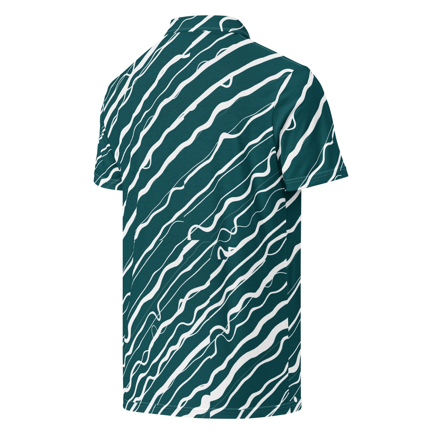 mens-all-over-print-slim-fit-polo-shirt-white-right-back-680f5c77e3db9.jpg