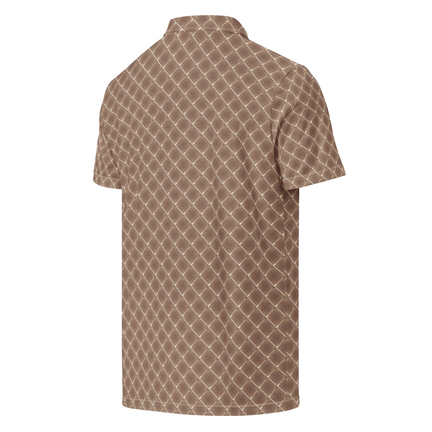mens-all-over-print-slim-fit-polo-shirt-white-right-back-6814743f0384a.jpg