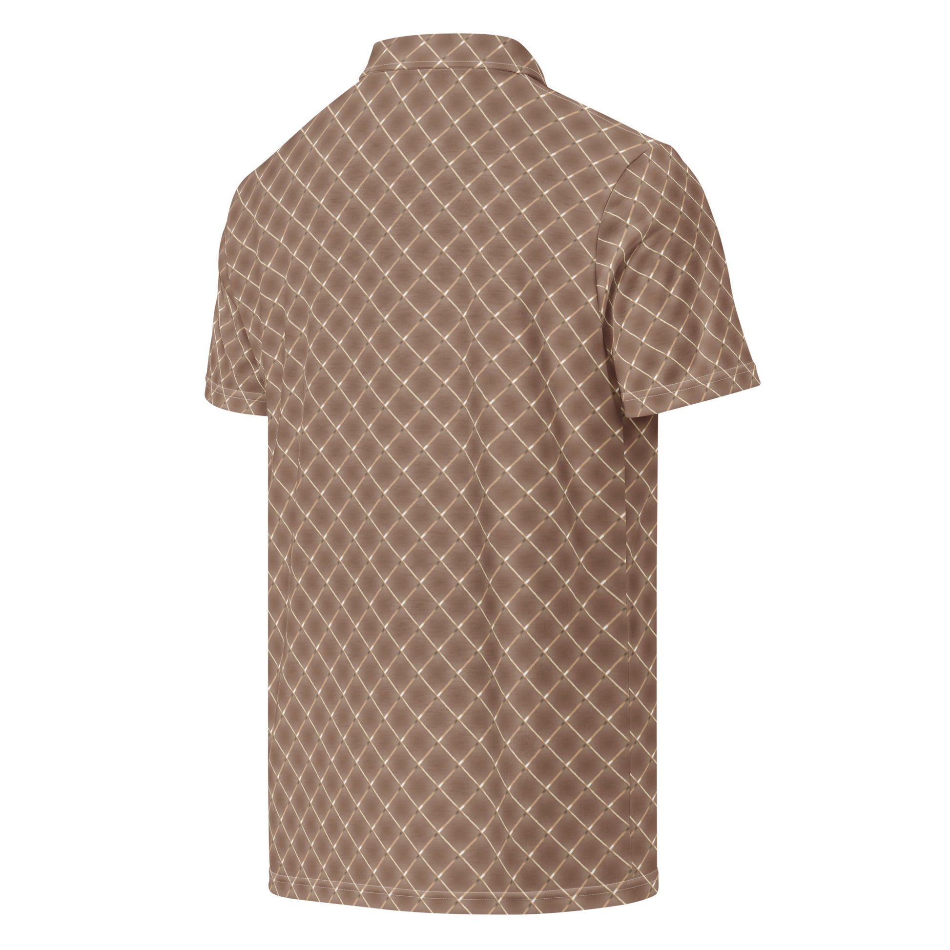 mens-all-over-print-slim-fit-polo-shirt-white-right-back-6814743f0384a.jpg