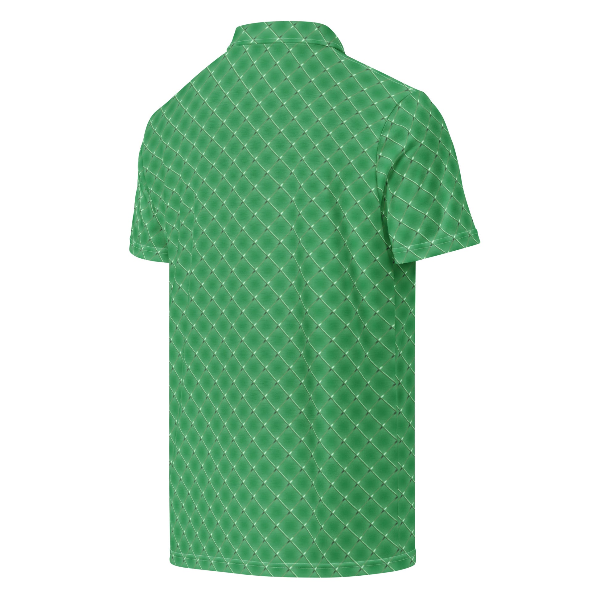 mens-all-over-print-slim-fit-polo-shirt-white-right-back-6814774b18a3c.jpg