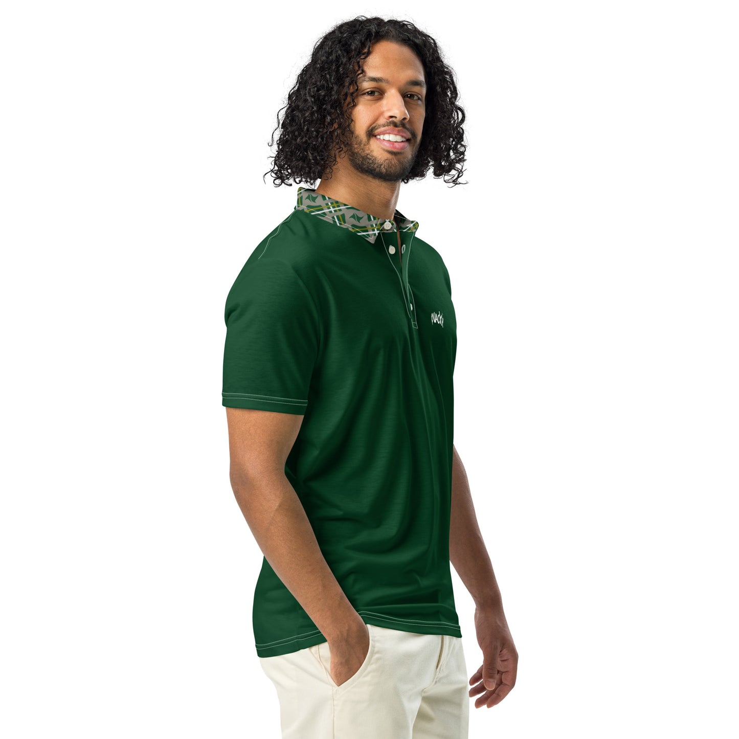 mens-all-over-print-slim-fit-polo-shirt-white-right-front-67c447d1005be.jpg