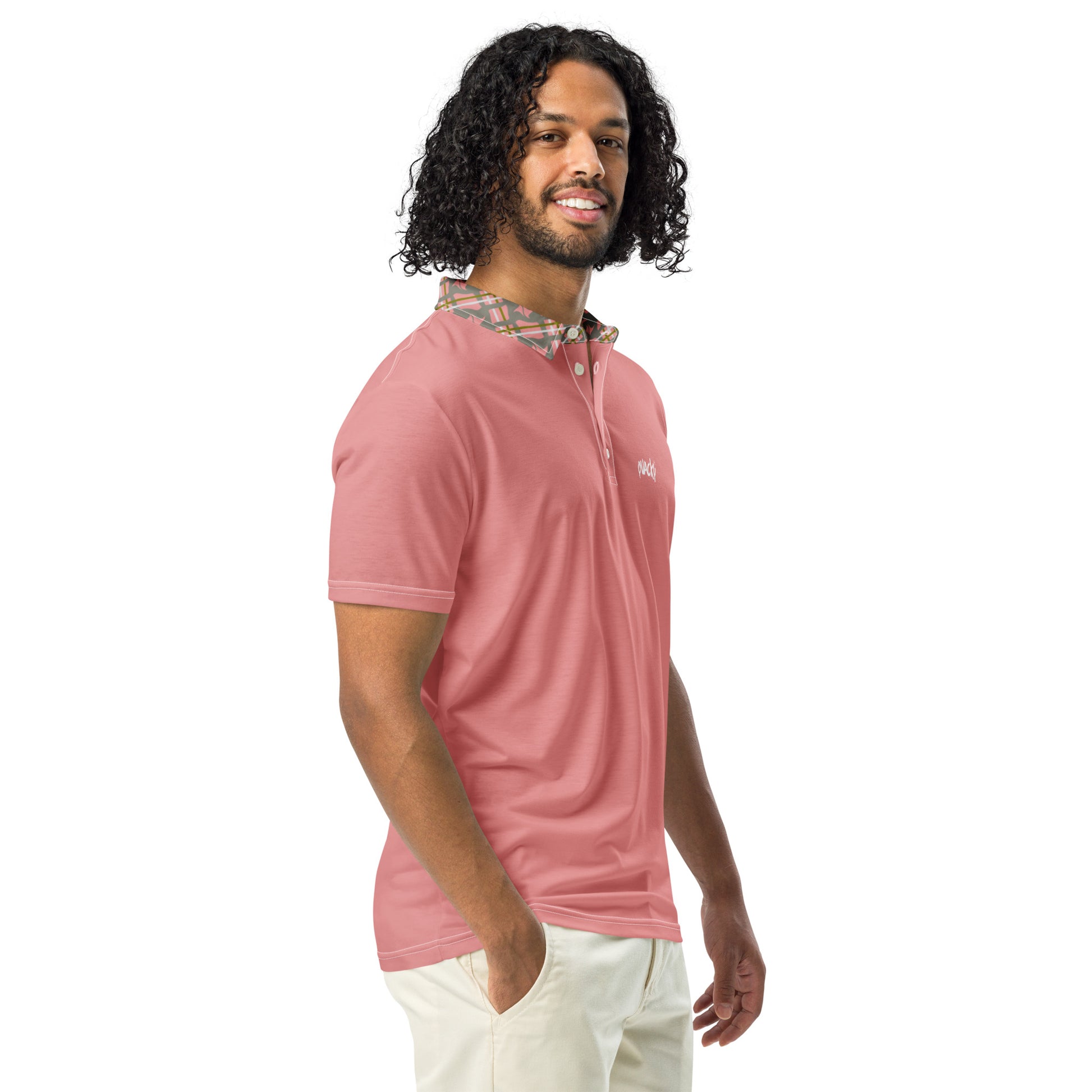 mens-all-over-print-slim-fit-polo-shirt-white-right-front-67c44996cf93c.jpg