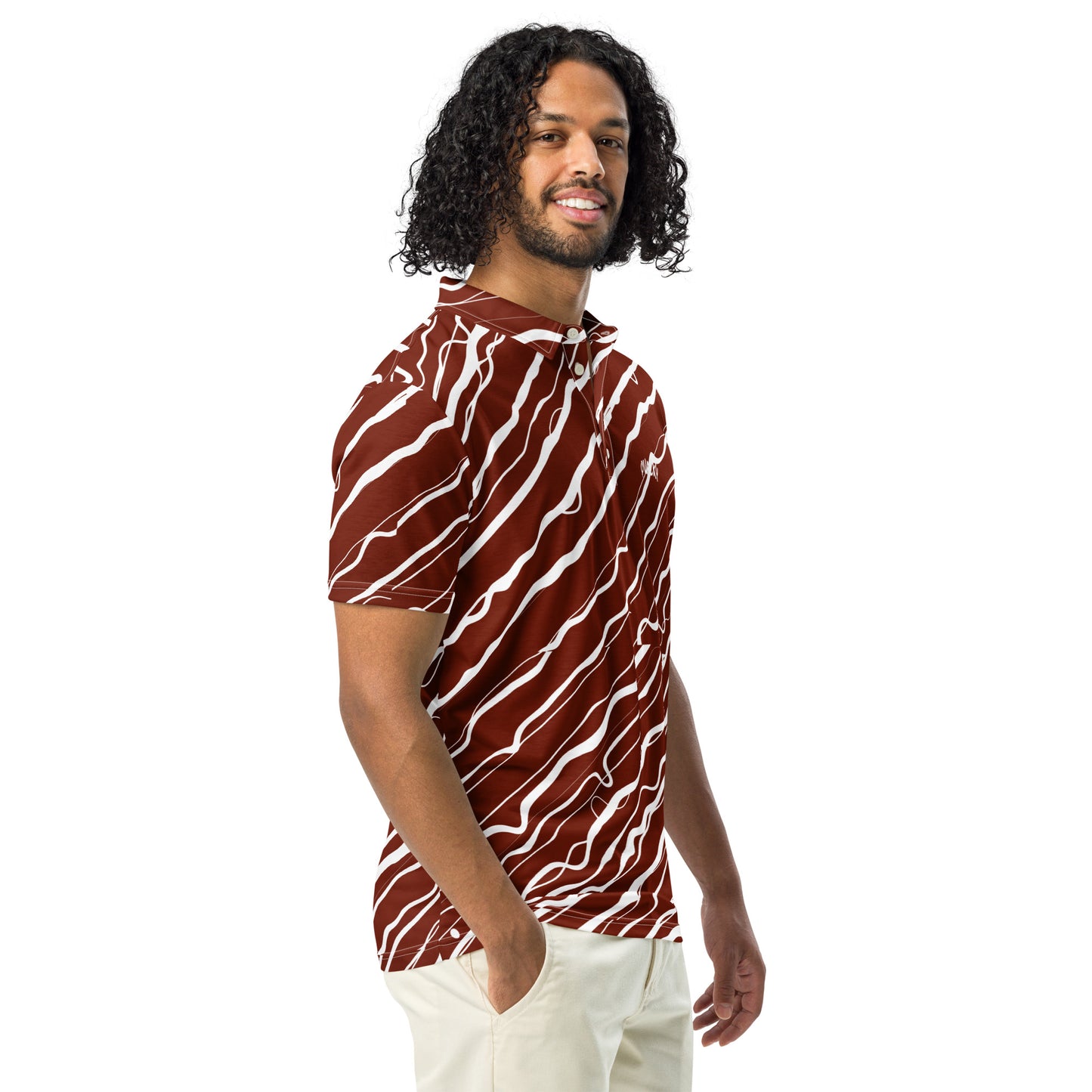 mens-all-over-print-slim-fit-polo-shirt-white-right-front-680f5bd1cbfdd.jpg