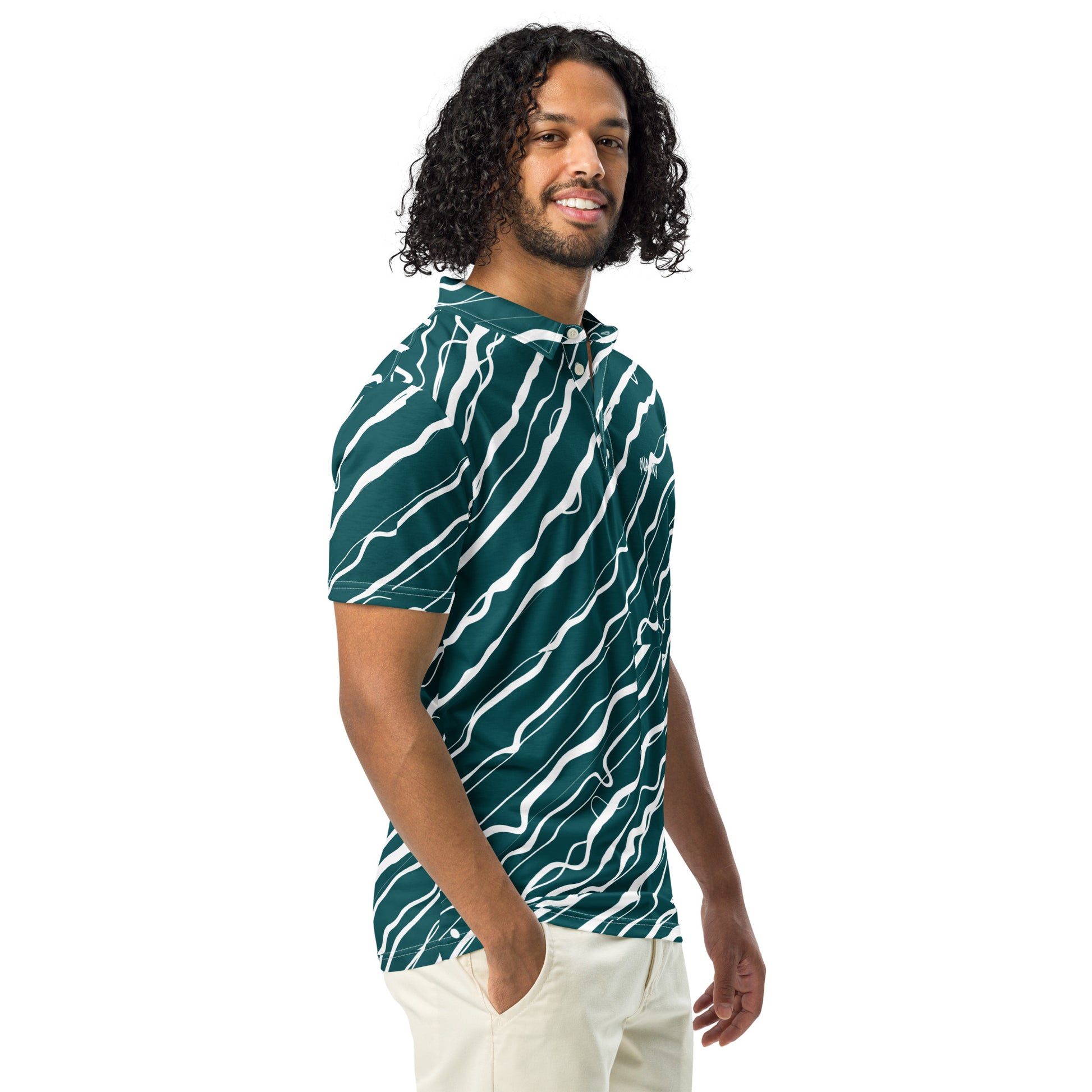 mens-all-over-print-slim-fit-polo-shirt-white-right-front-680f5c77e40e5.jpg