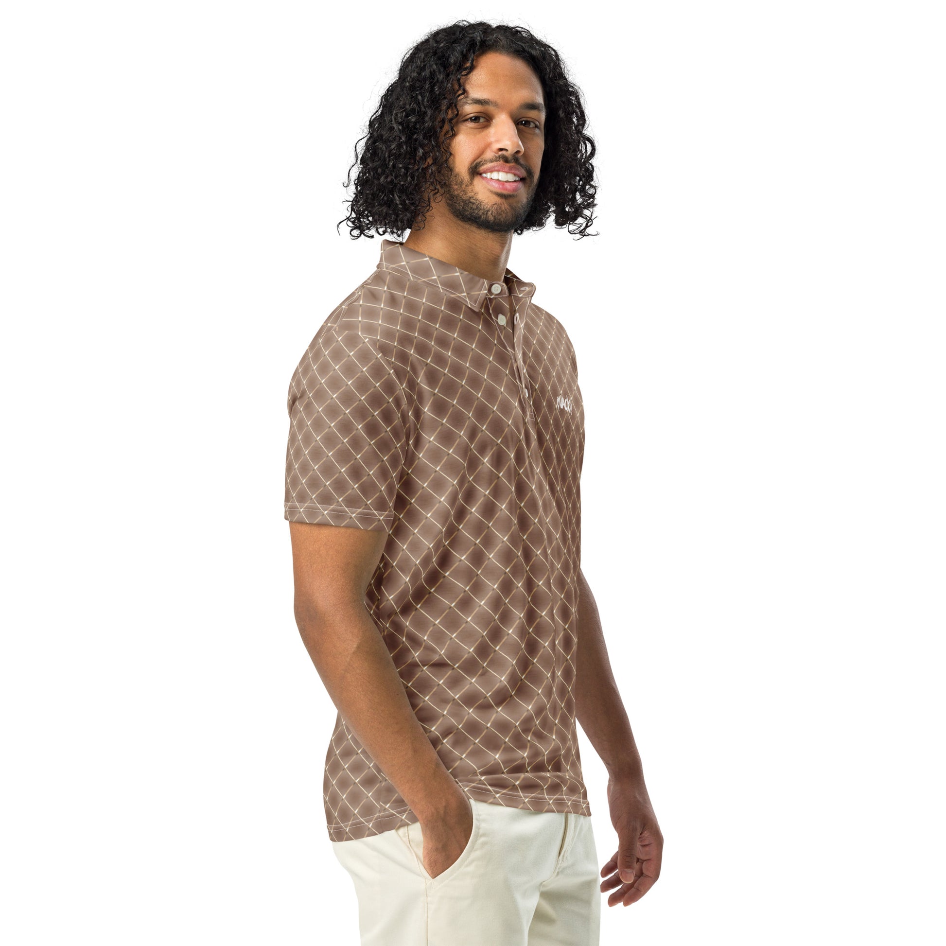 mens-all-over-print-slim-fit-polo-shirt-white-right-front-6814743f03a5e.jpg