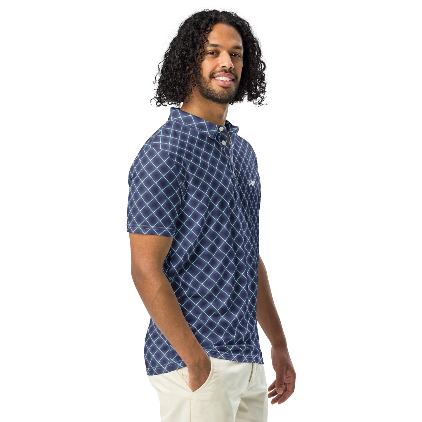 mens-all-over-print-slim-fit-polo-shirt-white-right-front-681474fb4fbe1.jpg