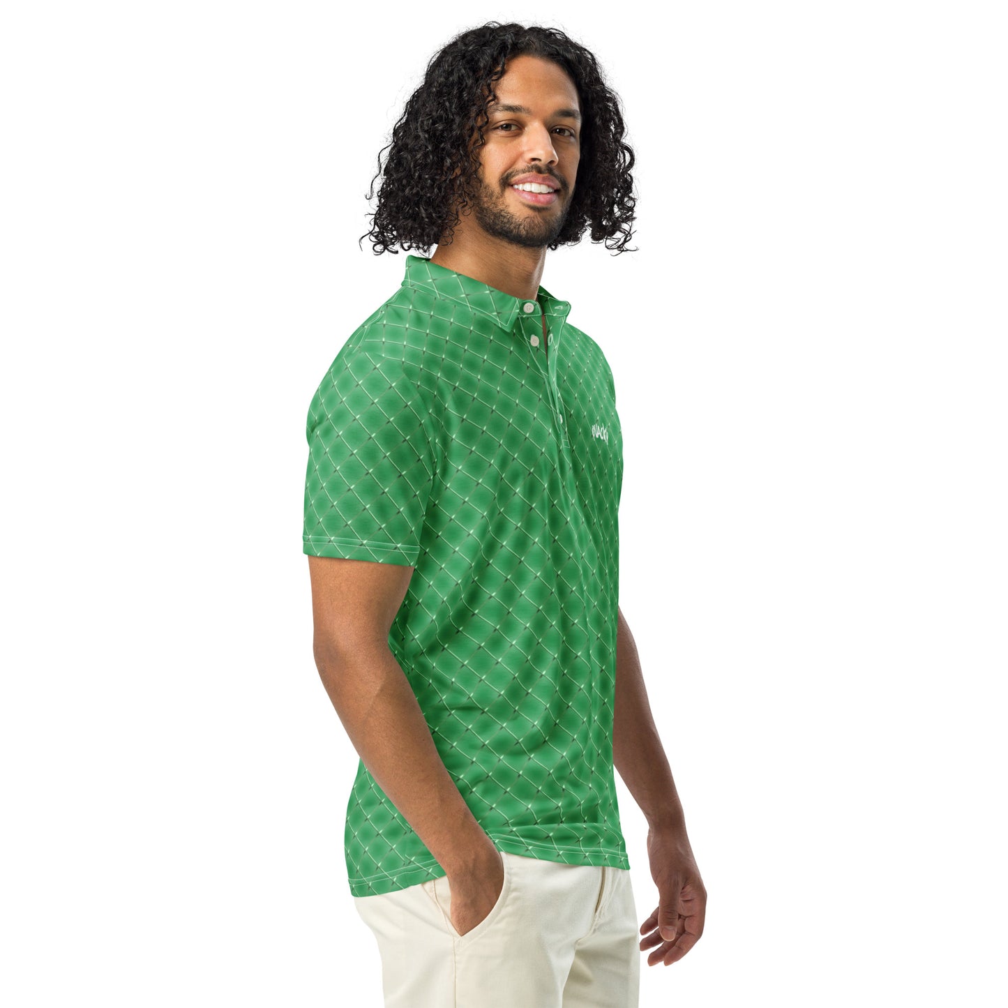 mens-all-over-print-slim-fit-polo-shirt-white-right-front-6814774b18ce4.jpg