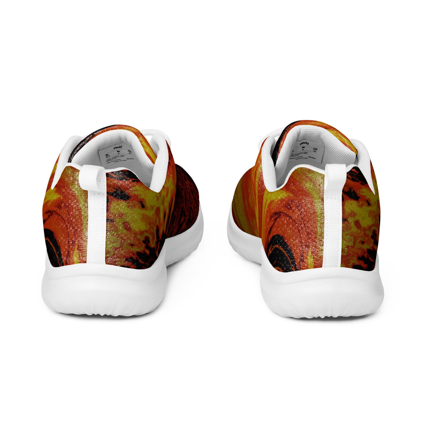 mens-athletic-shoes-white-back-66f93e929d2ef.jpg