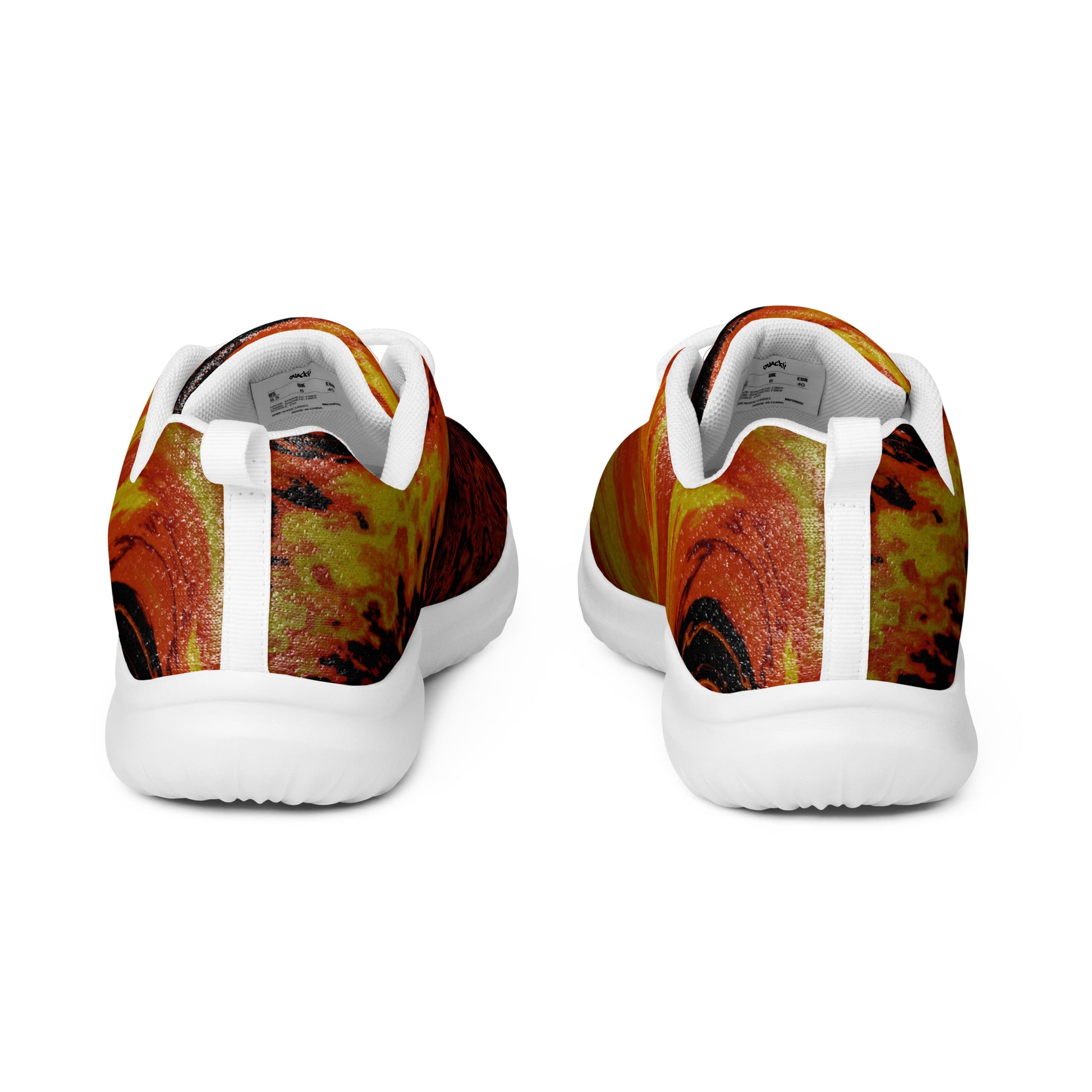 mens-athletic-shoes-white-back-66f93e929d2ef.jpg