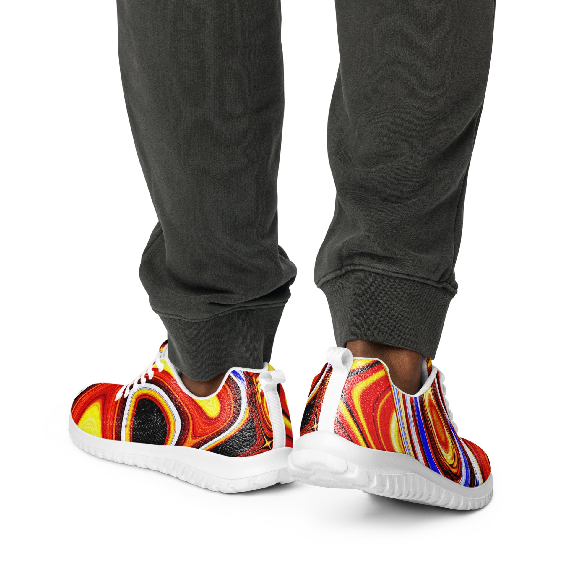 mens-athletic-shoes-white-back-66f93ec30aa5d.jpg