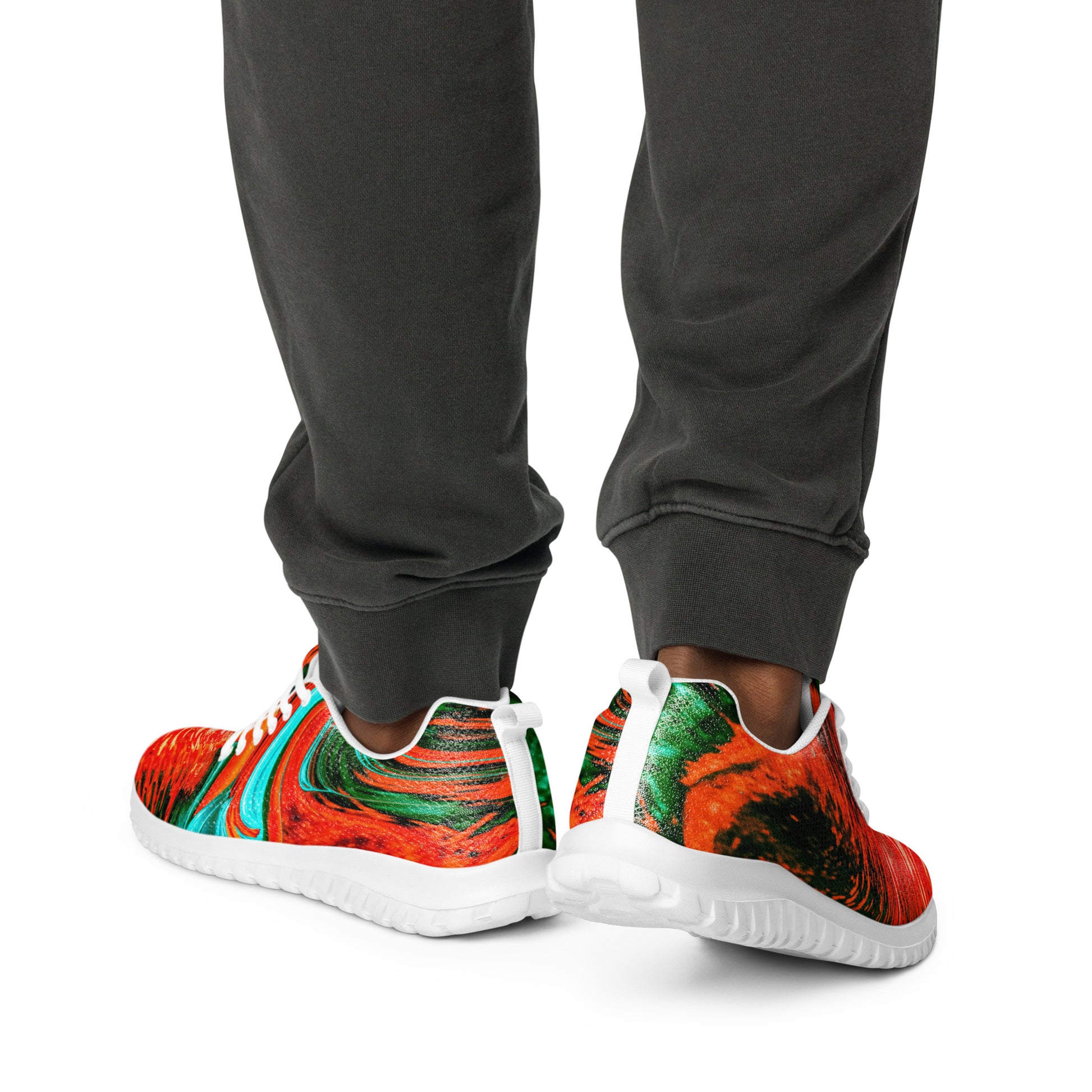 mens-athletic-shoes-white-back-66f93f1d27f17.jpg