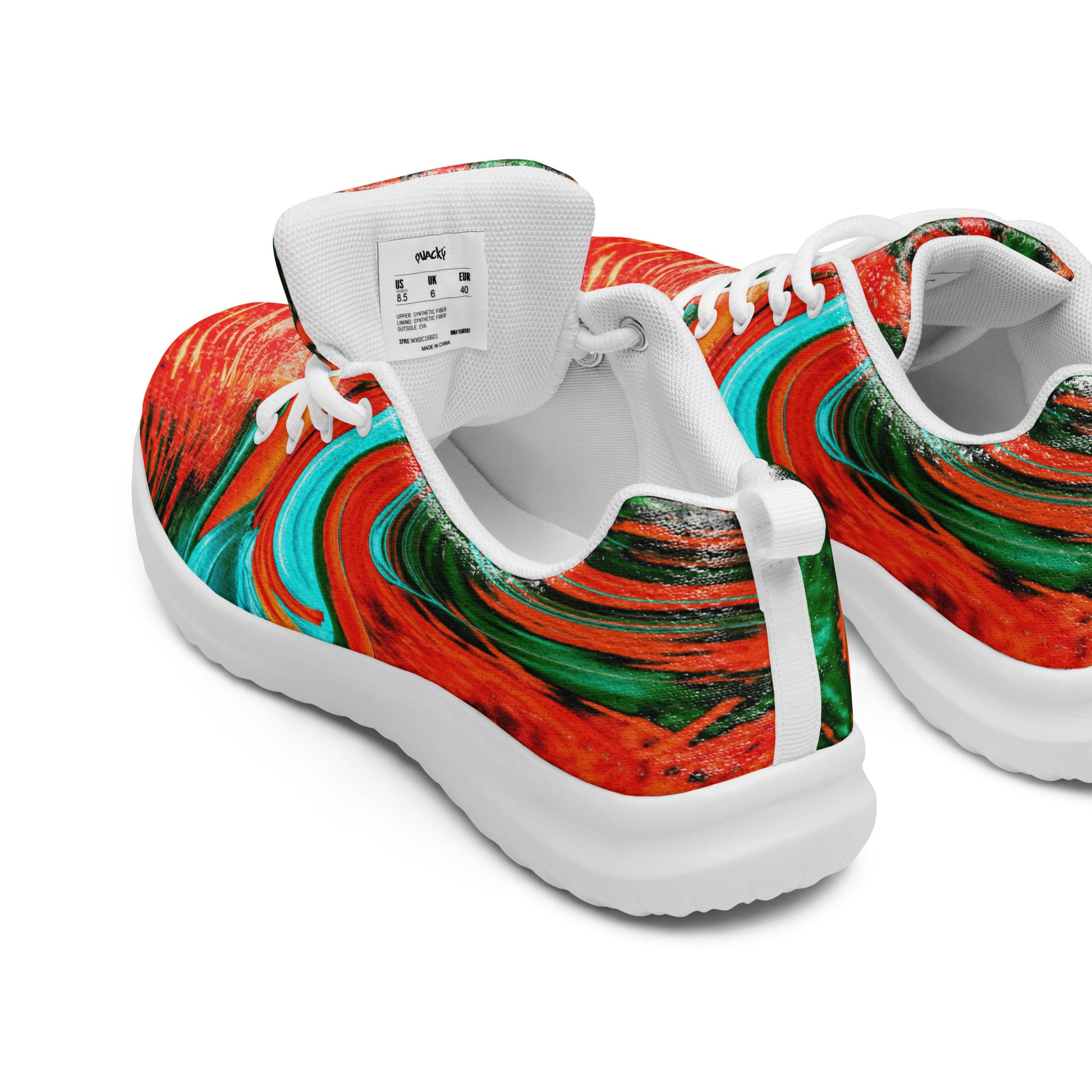 mens-athletic-shoes-white-back-66f93f1d2803c.jpg