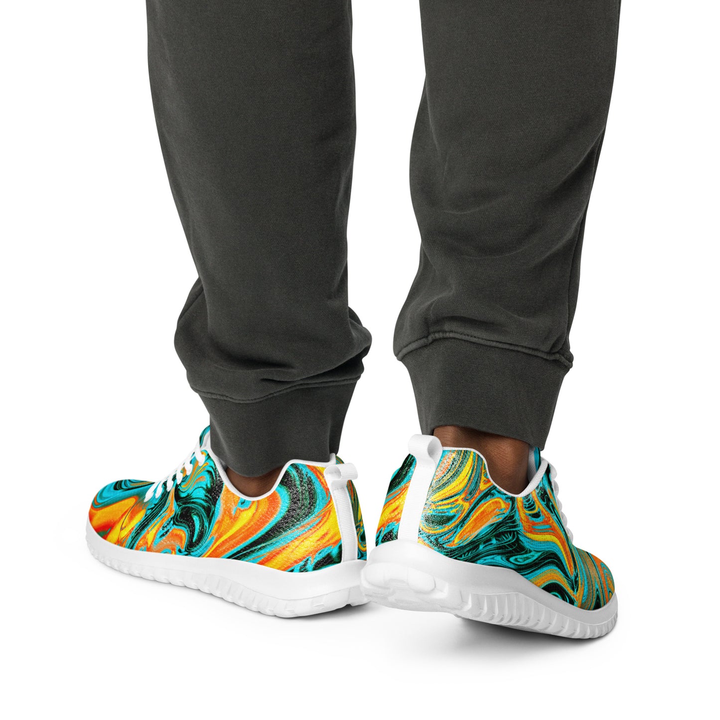 mens-athletic-shoes-white-back-66f93f4a41529.jpg