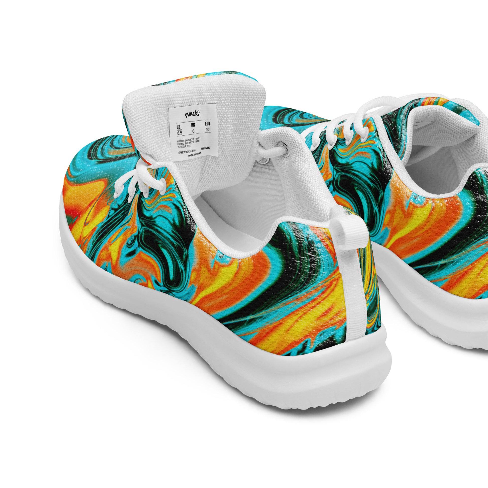 mens-athletic-shoes-white-back-66f93f4a416a1.jpg