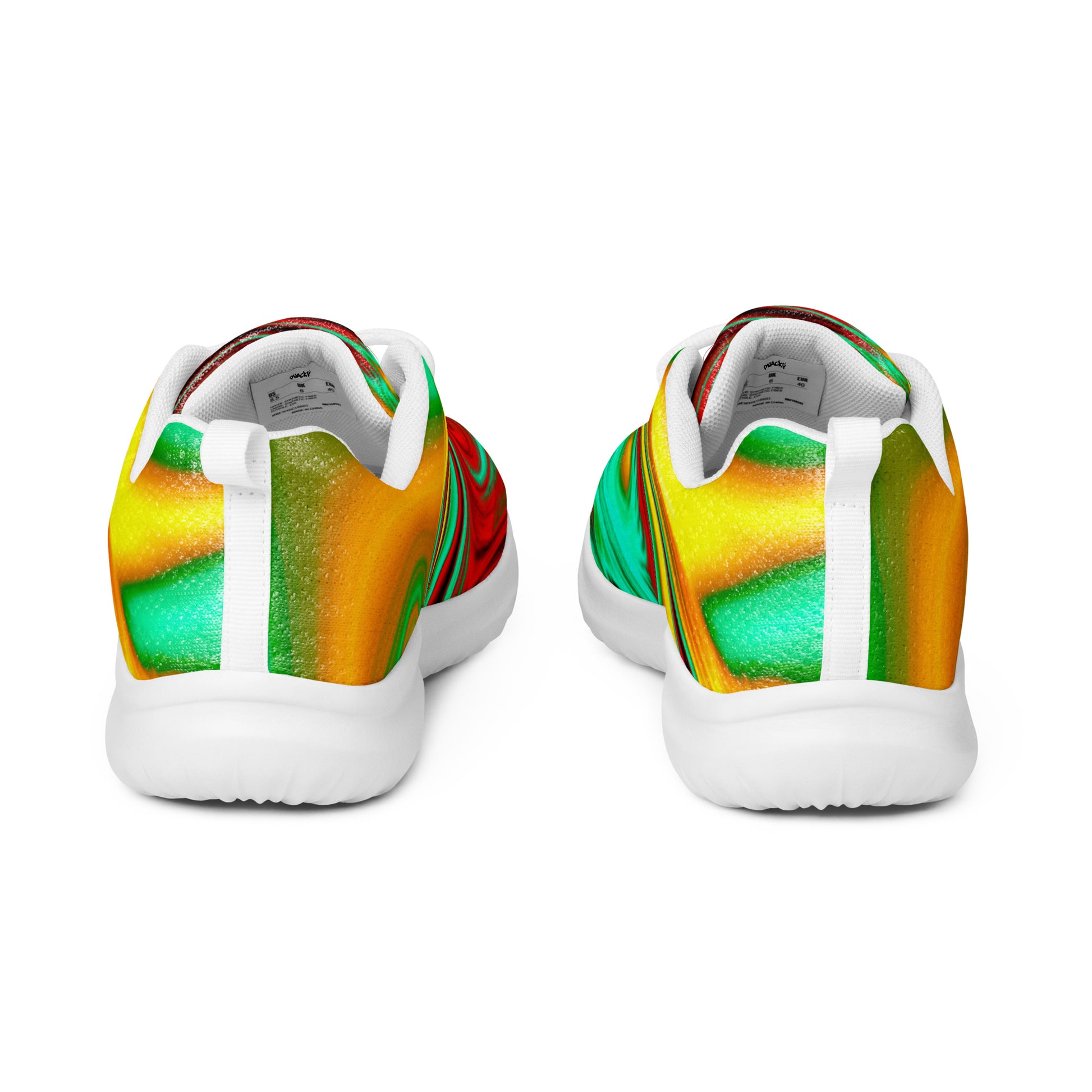 mens-athletic-shoes-white-back-66f93f72194f3.jpg