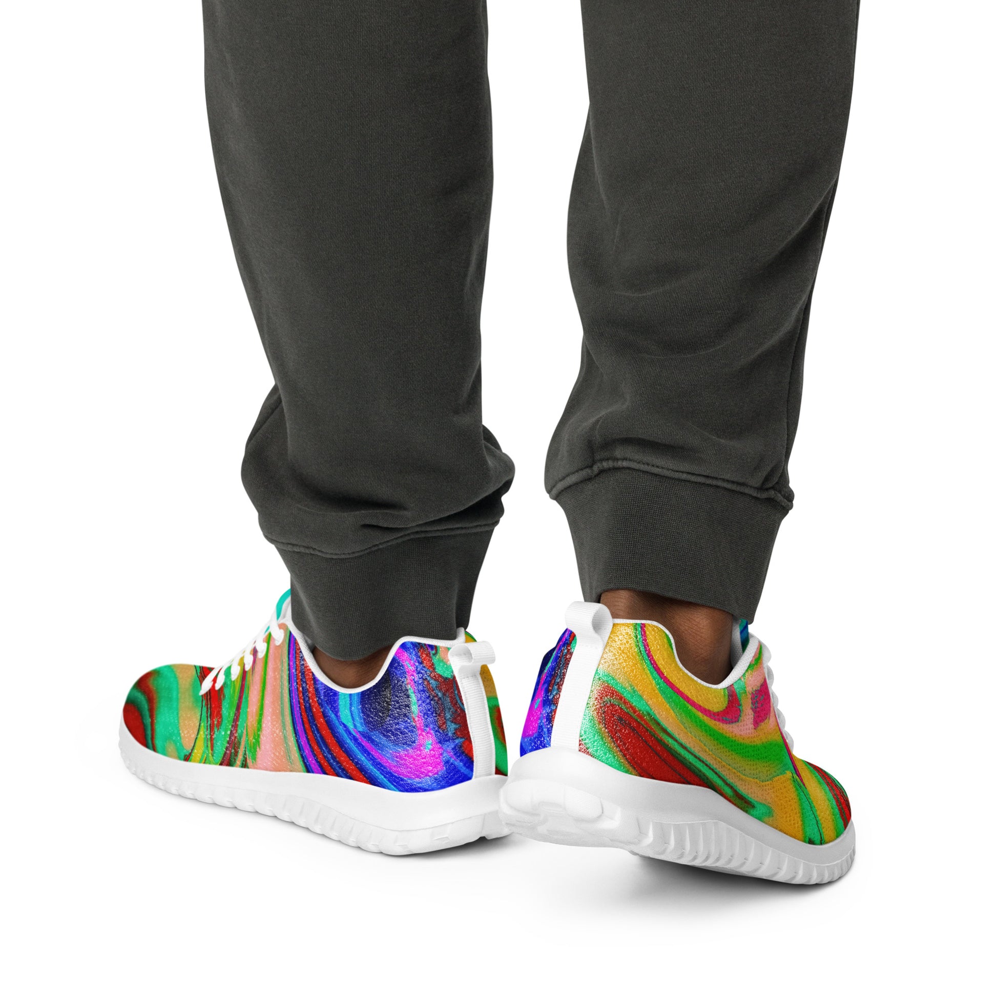 mens-athletic-shoes-white-back-66f94230e8ddf.jpg