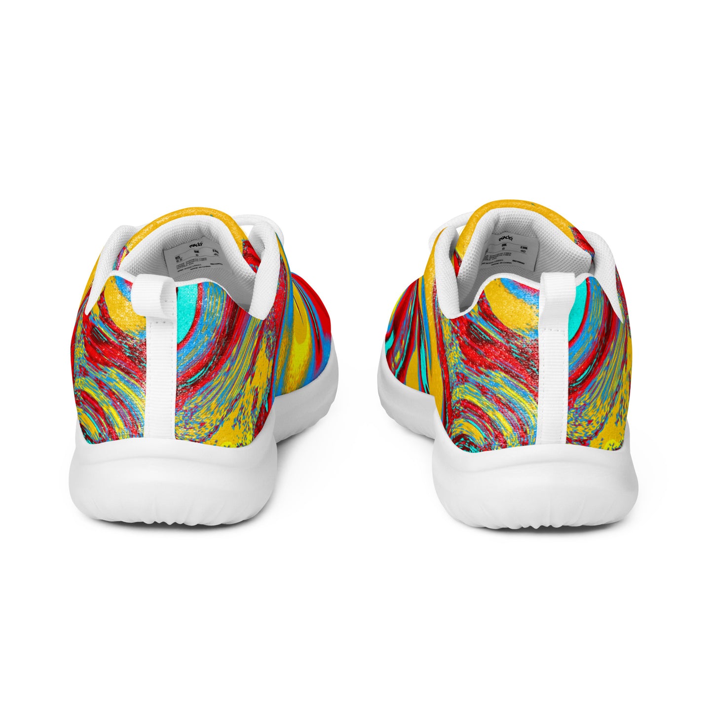 mens-athletic-shoes-white-back-66f94259ccff6.jpg
