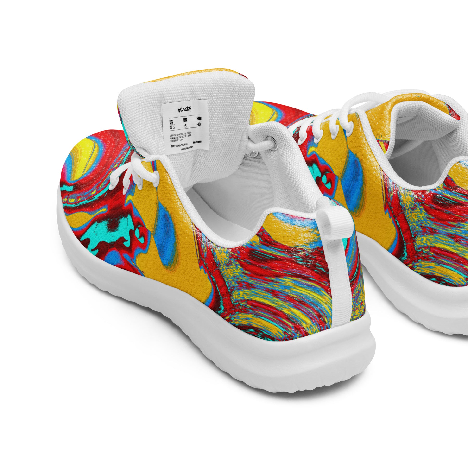 mens-athletic-shoes-white-back-66f94259cd25e.jpg