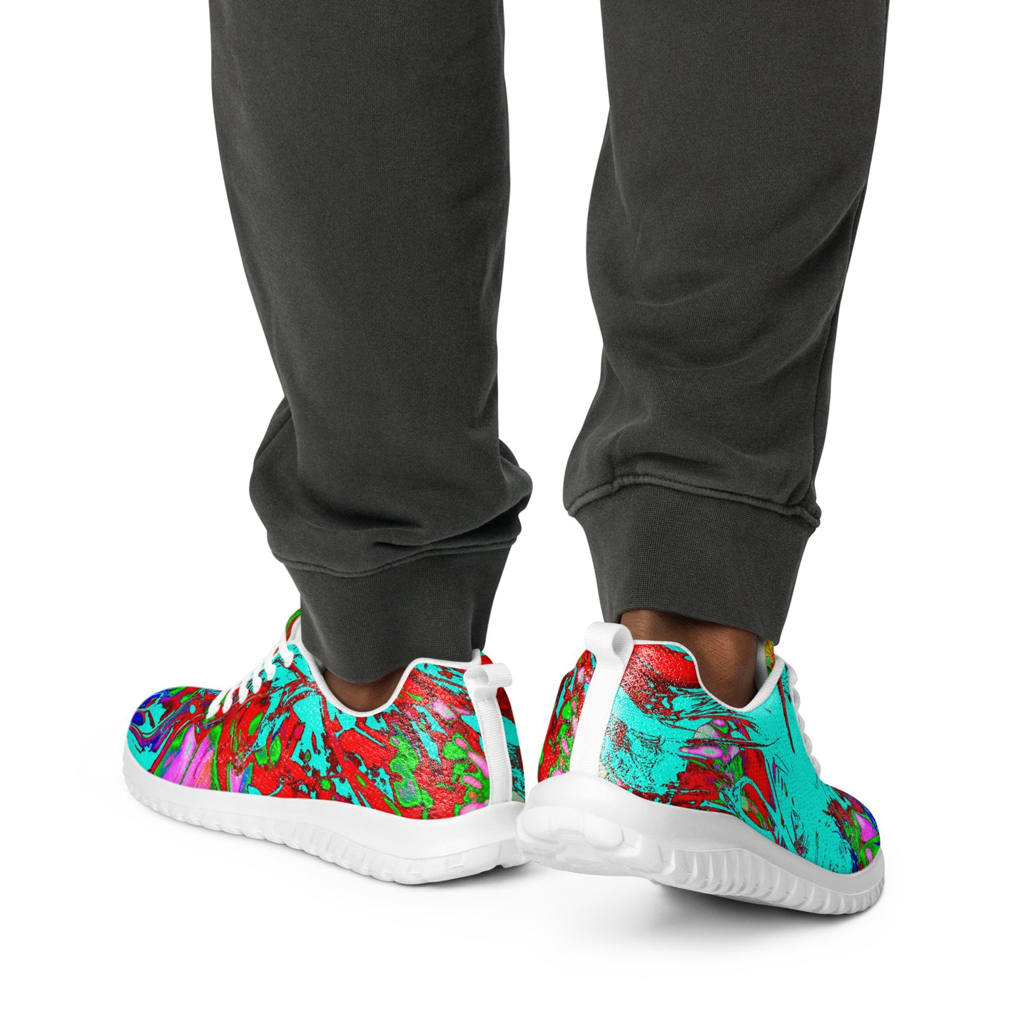 mens-athletic-shoes-white-back-66fa3addd4df9.jpg