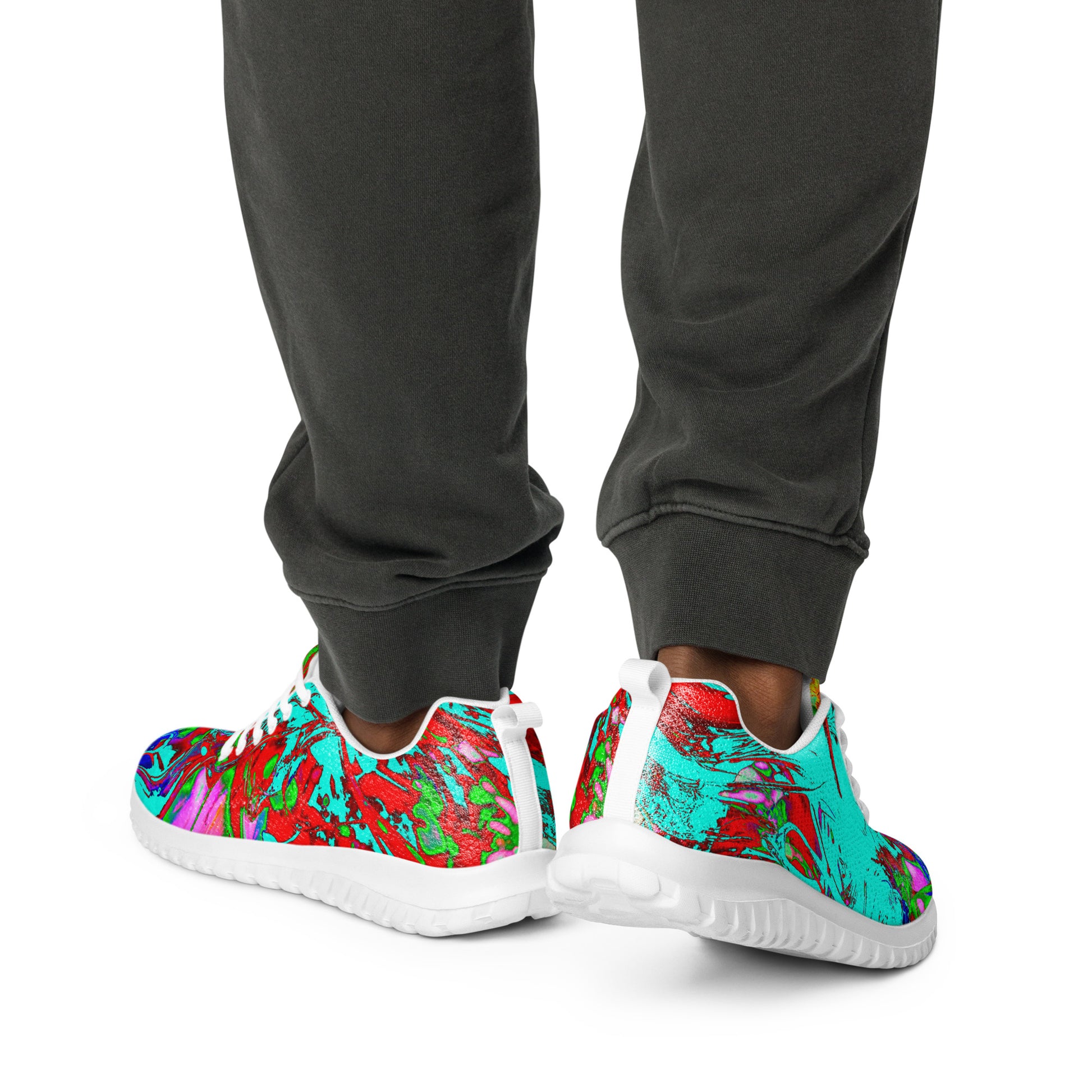 mens-athletic-shoes-white-back-66fa3addd4df9.jpg