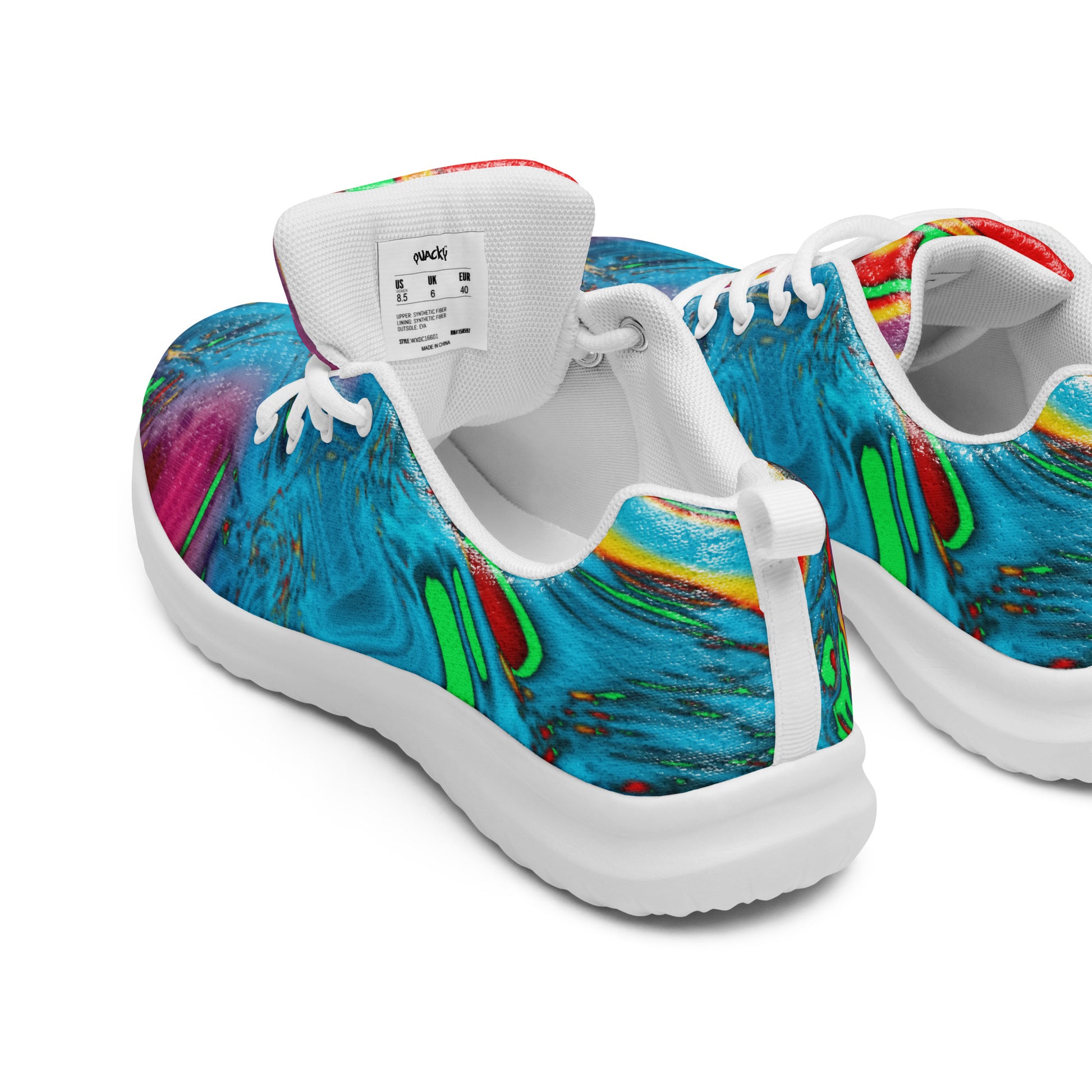 mens-athletic-shoes-white-back-66fa3b0f6d669.jpg