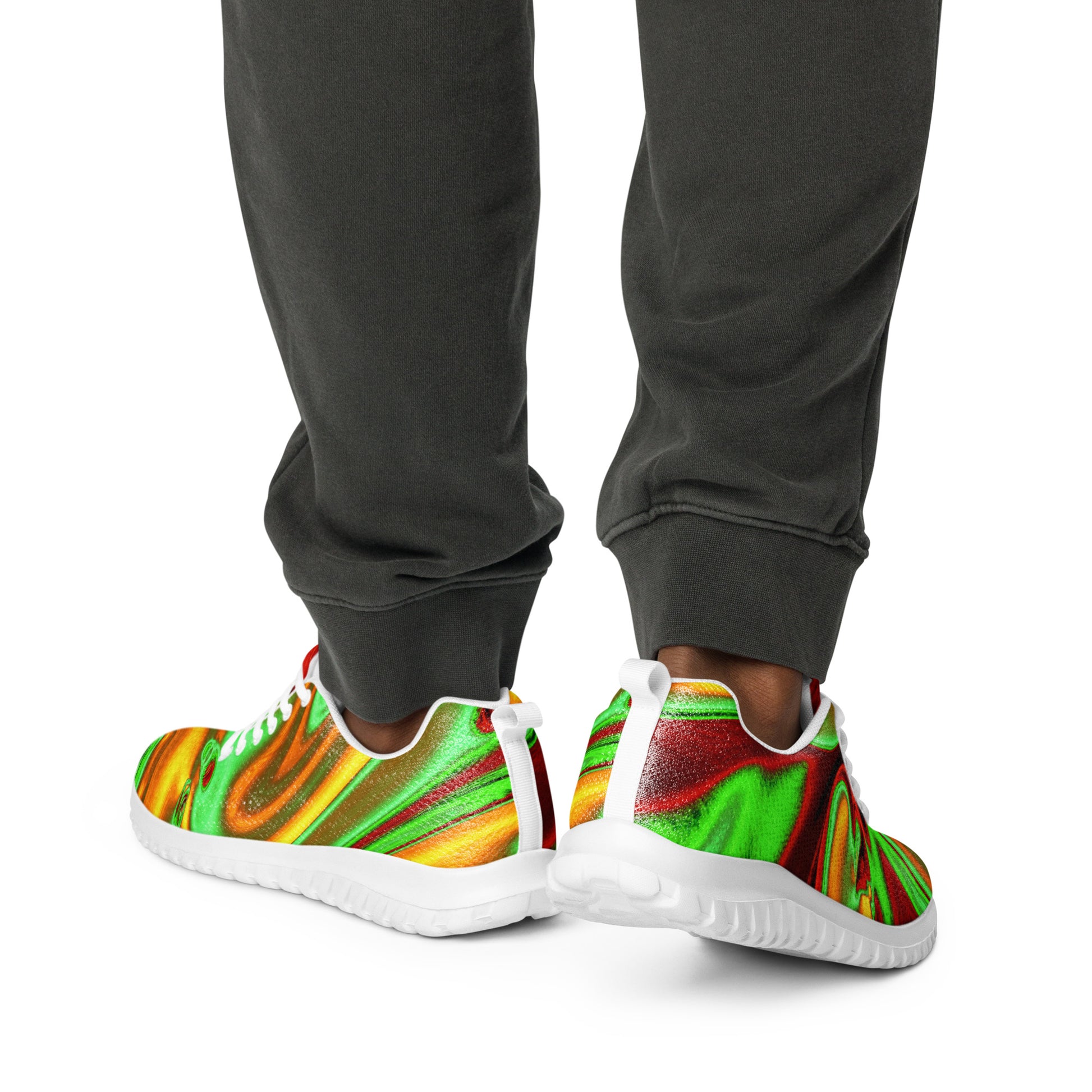 mens-athletic-shoes-white-back-66fa3b6f26779.jpg