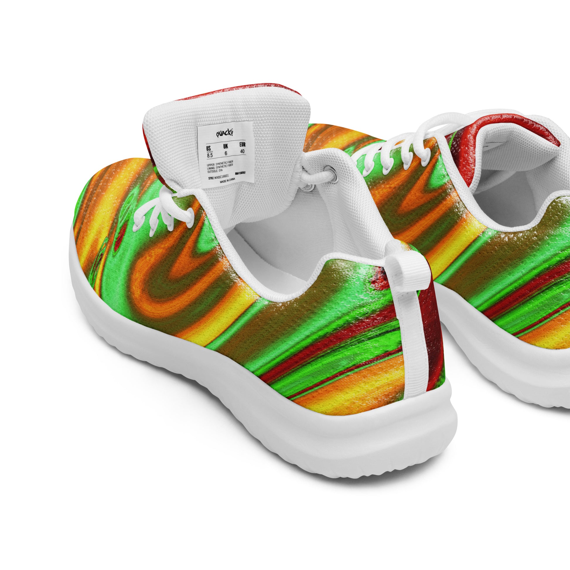 mens-athletic-shoes-white-back-66fa3b6f268d0.jpg