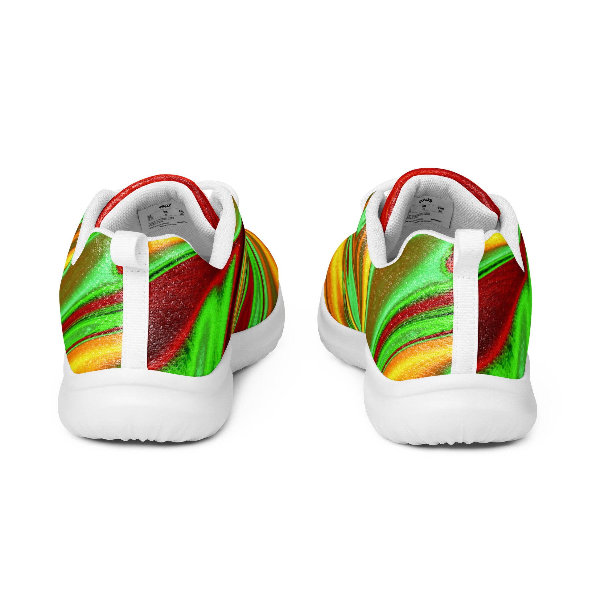mens-athletic-shoes-white-back-66fa3b6f26b64.jpg
