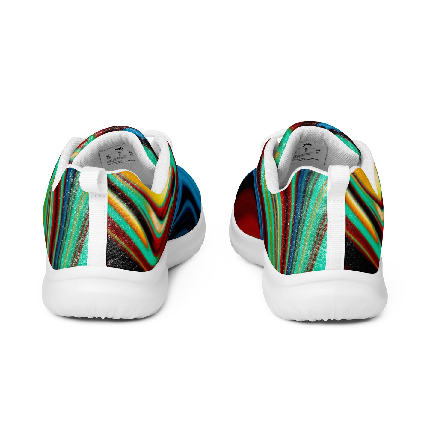 mens-athletic-shoes-white-back-66fa3bd576daf.jpg