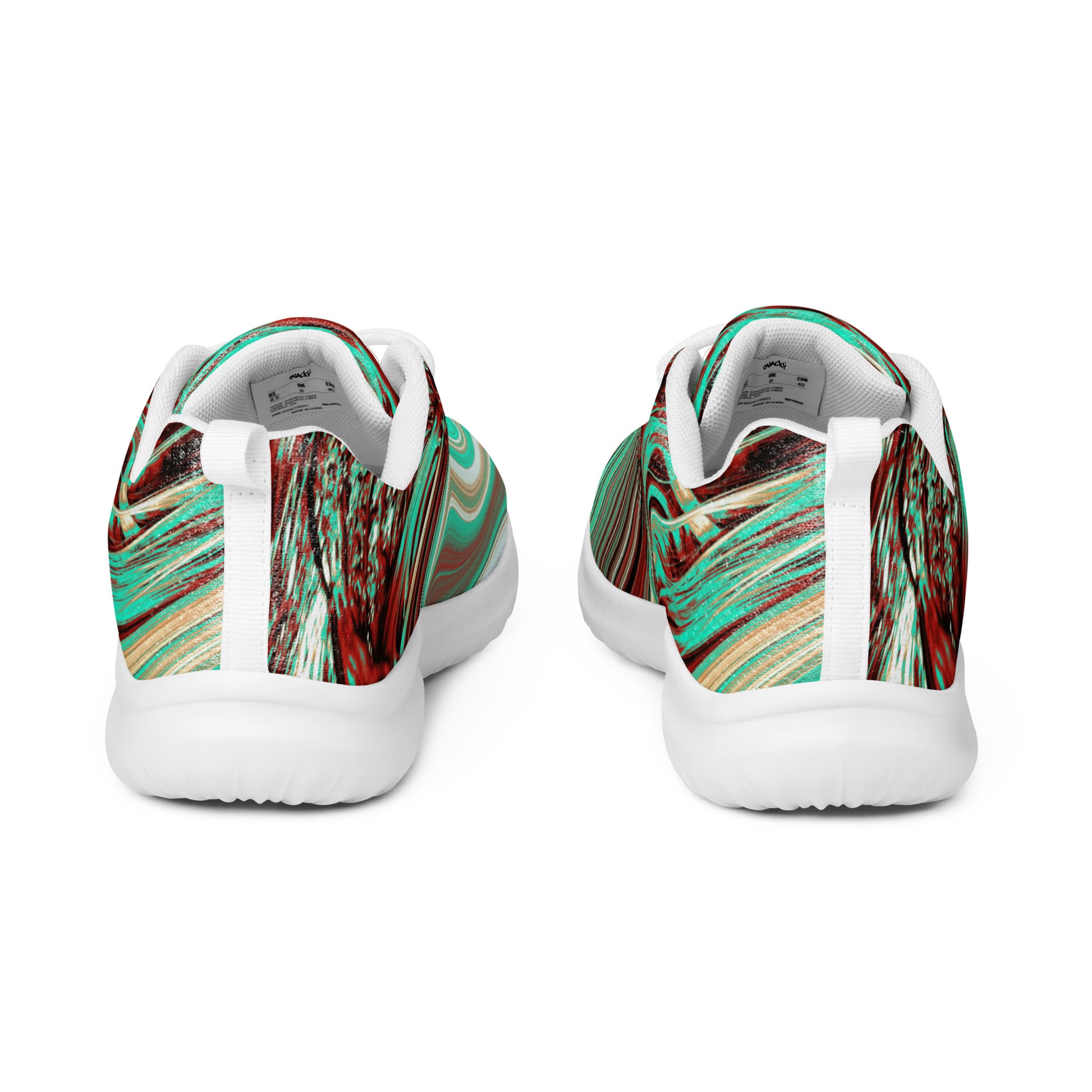 mens-athletic-shoes-white-back-66fa3c5840ab0.jpg