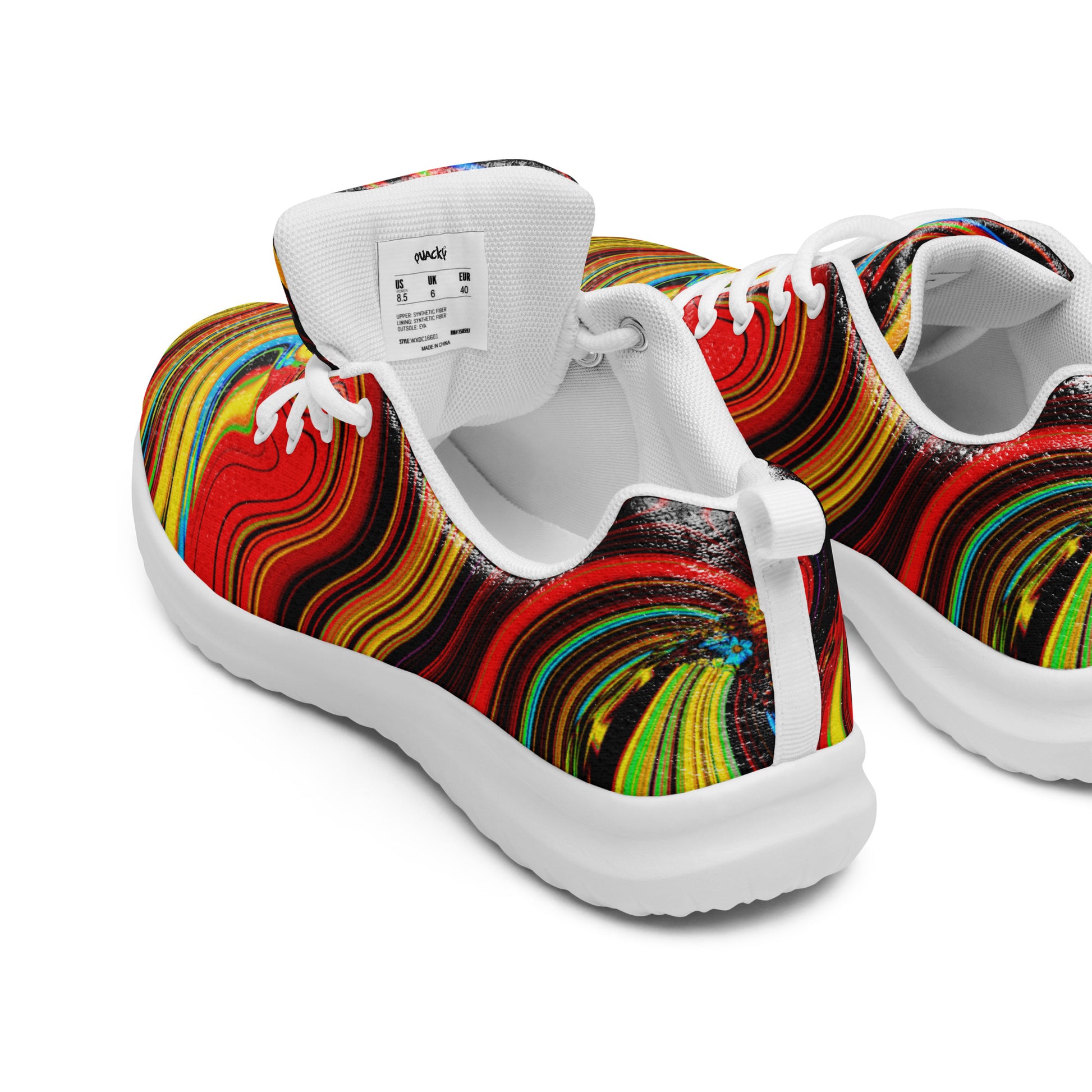 mens-athletic-shoes-white-back-66fa3e18ab3a4.jpg
